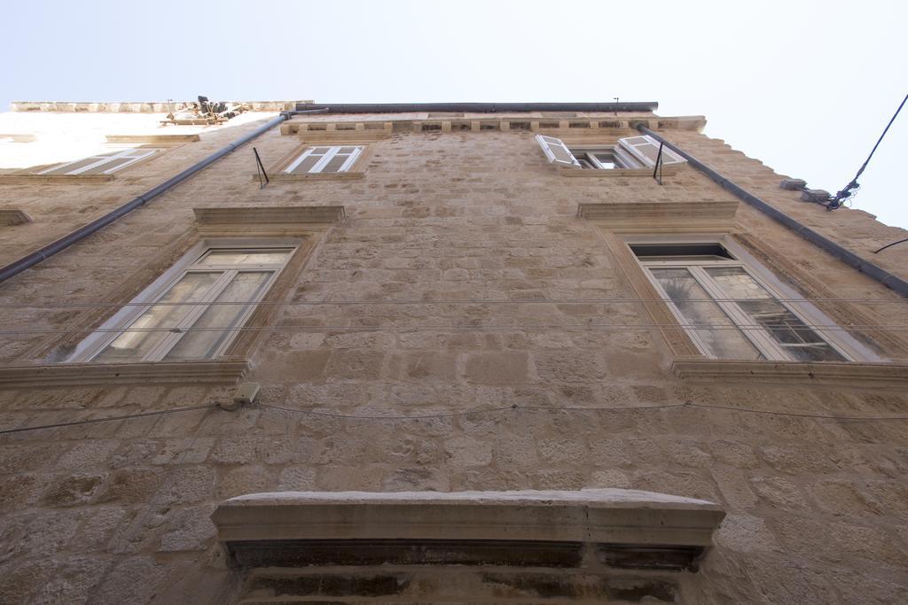 Apartment La Petite Dubrovnik Room photo